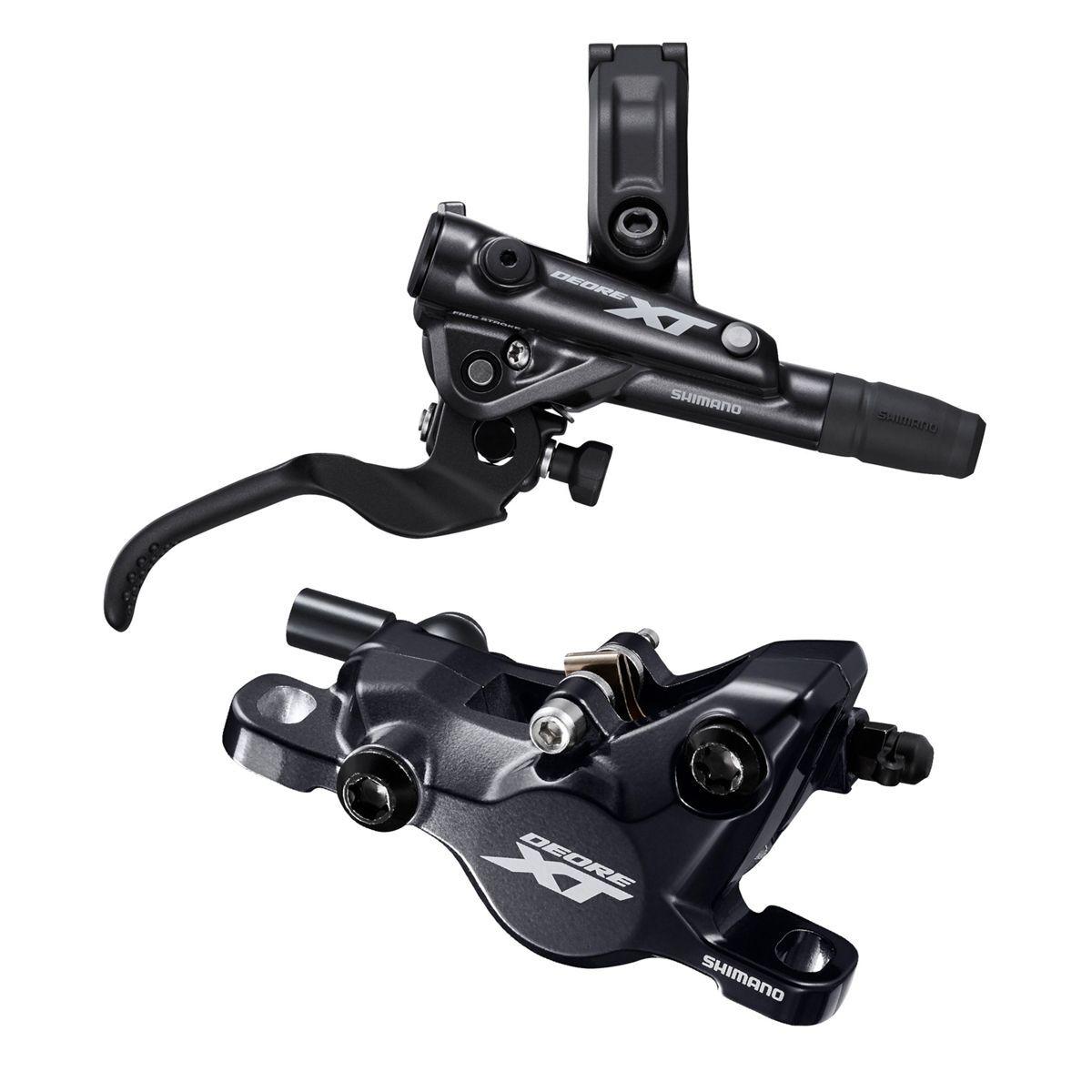 product/s/h/shimano_shibrak029_noir_1.jpg