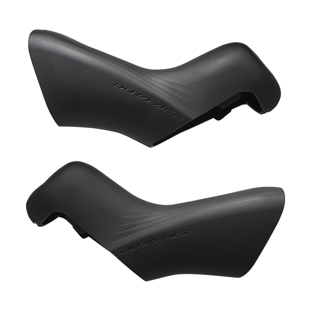 product/s/h/shimano_y0mx98010_noir_1.jpg