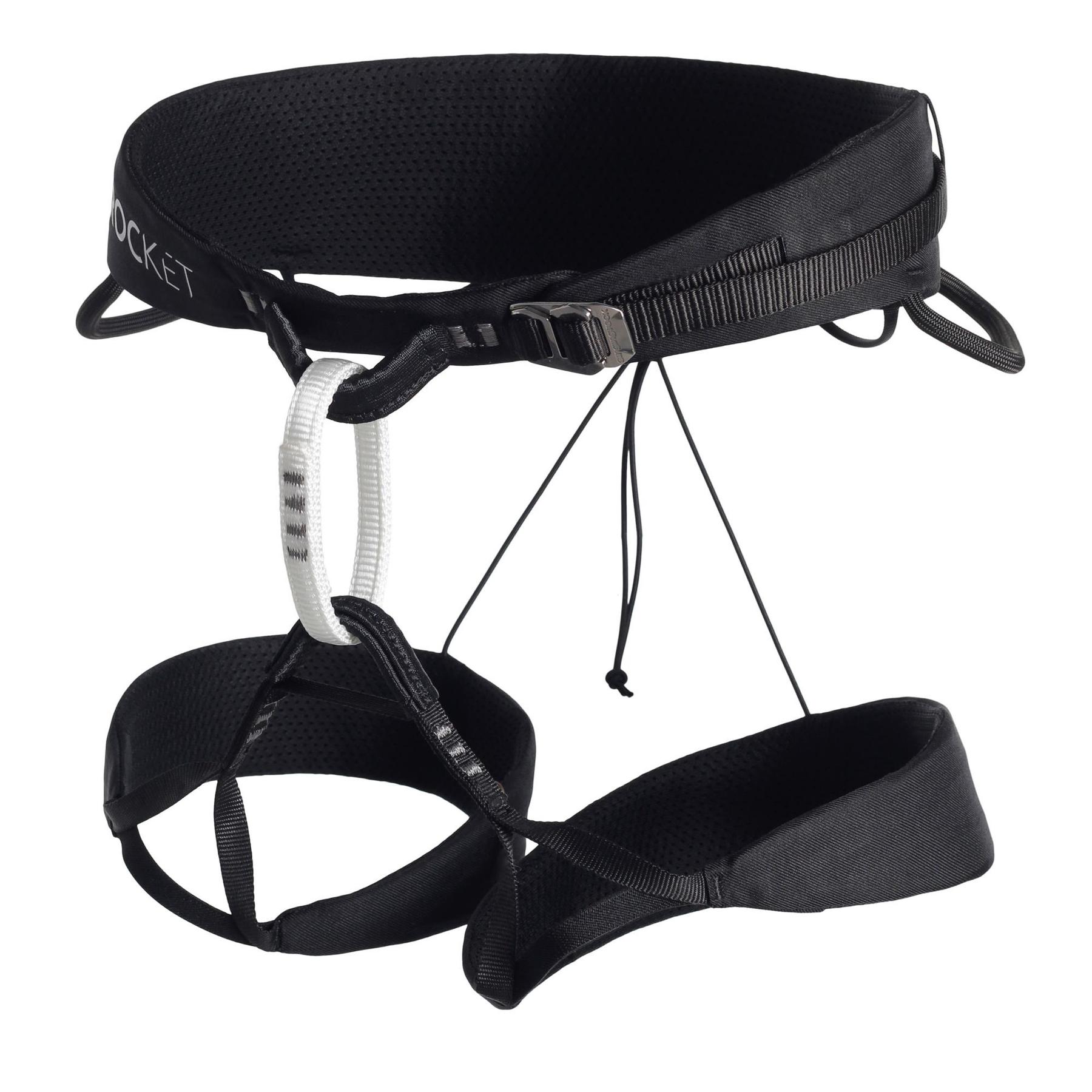 product/s/i/singing-rock_c5076bx01_noir_1.jpg