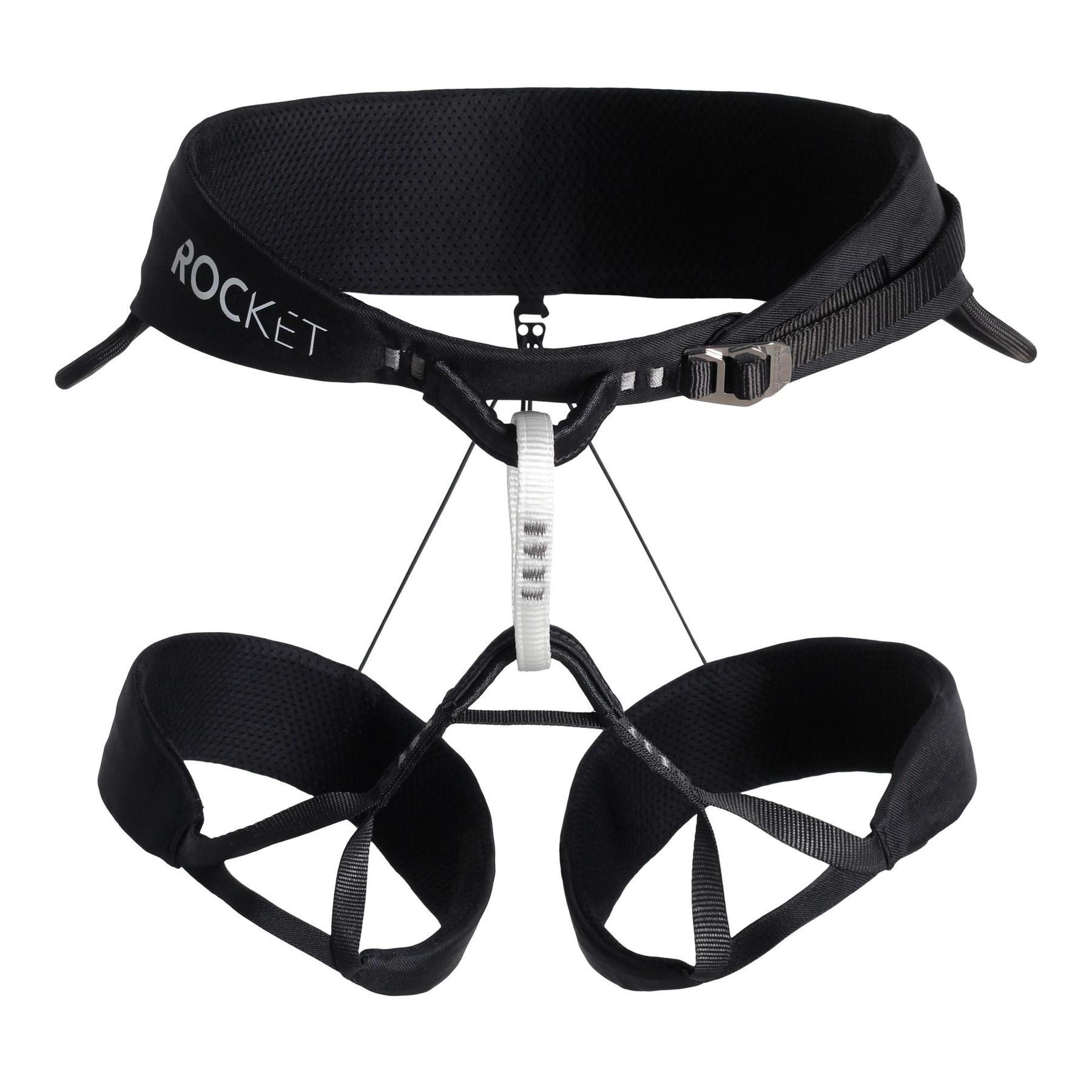 product/s/i/singing-rock_c5076bx01_noir_2.jpg