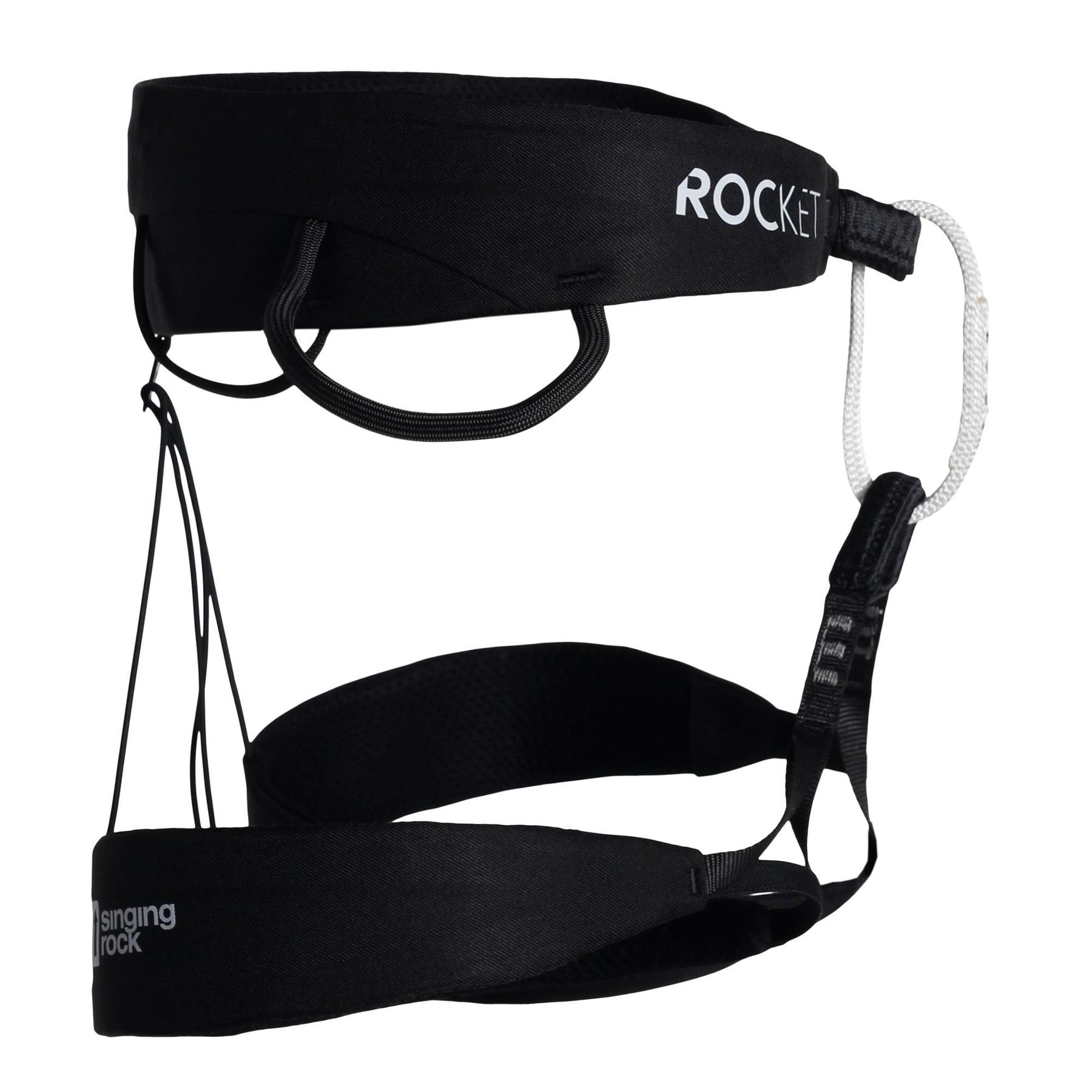product/s/i/singing-rock_c5076bx01_noir_3.jpg