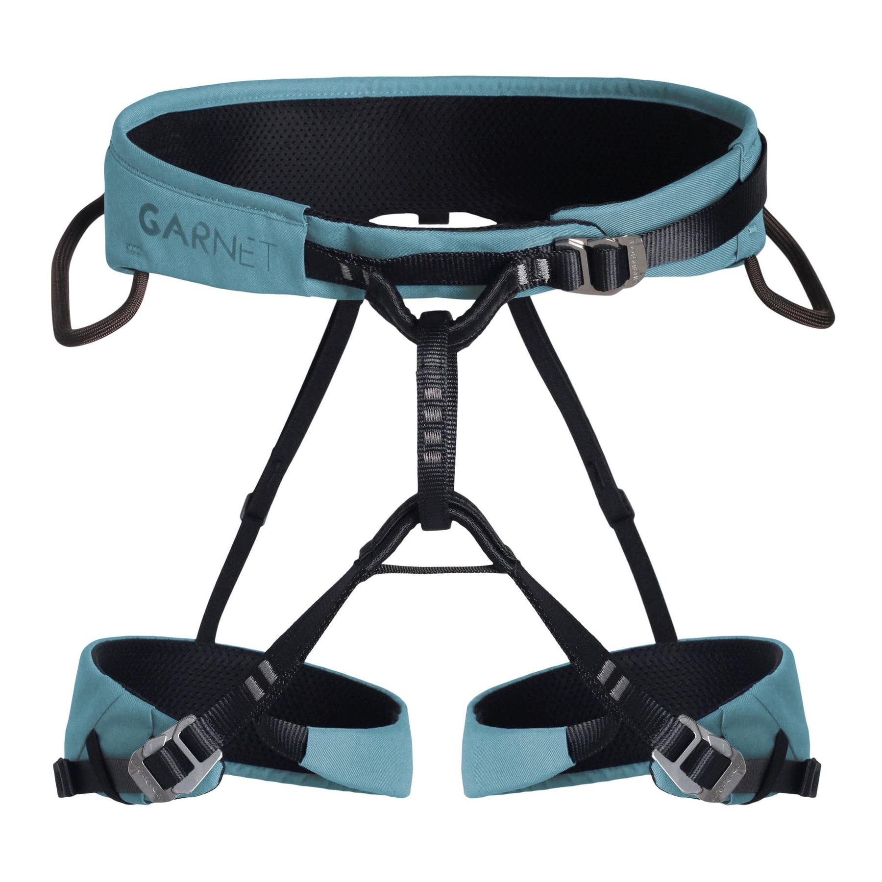 product/s/i/singing-rock_c5084mx01_spruce-blue_2.jpg