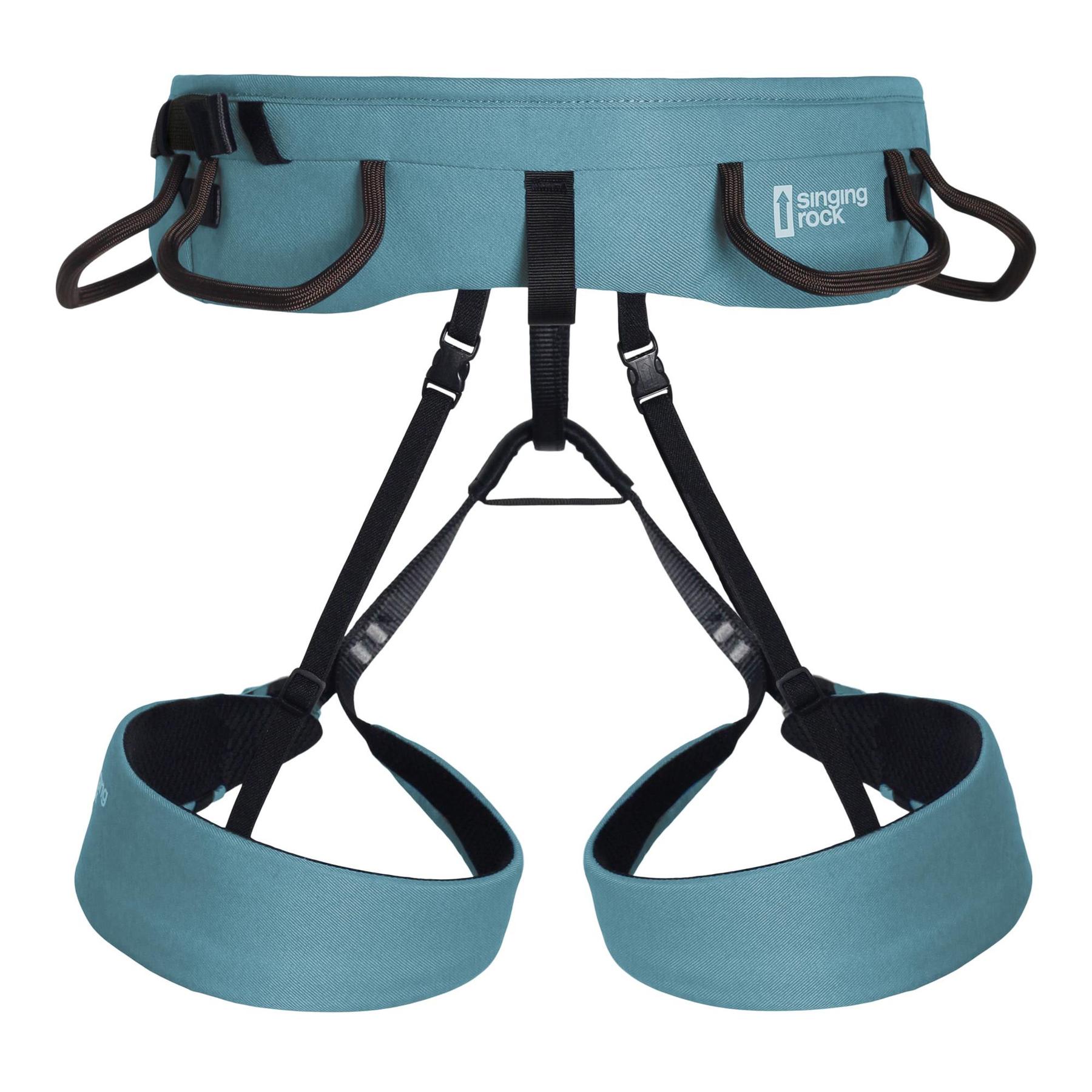 product/s/i/singing-rock_c5084mx01_spruce-blue_3.jpg
