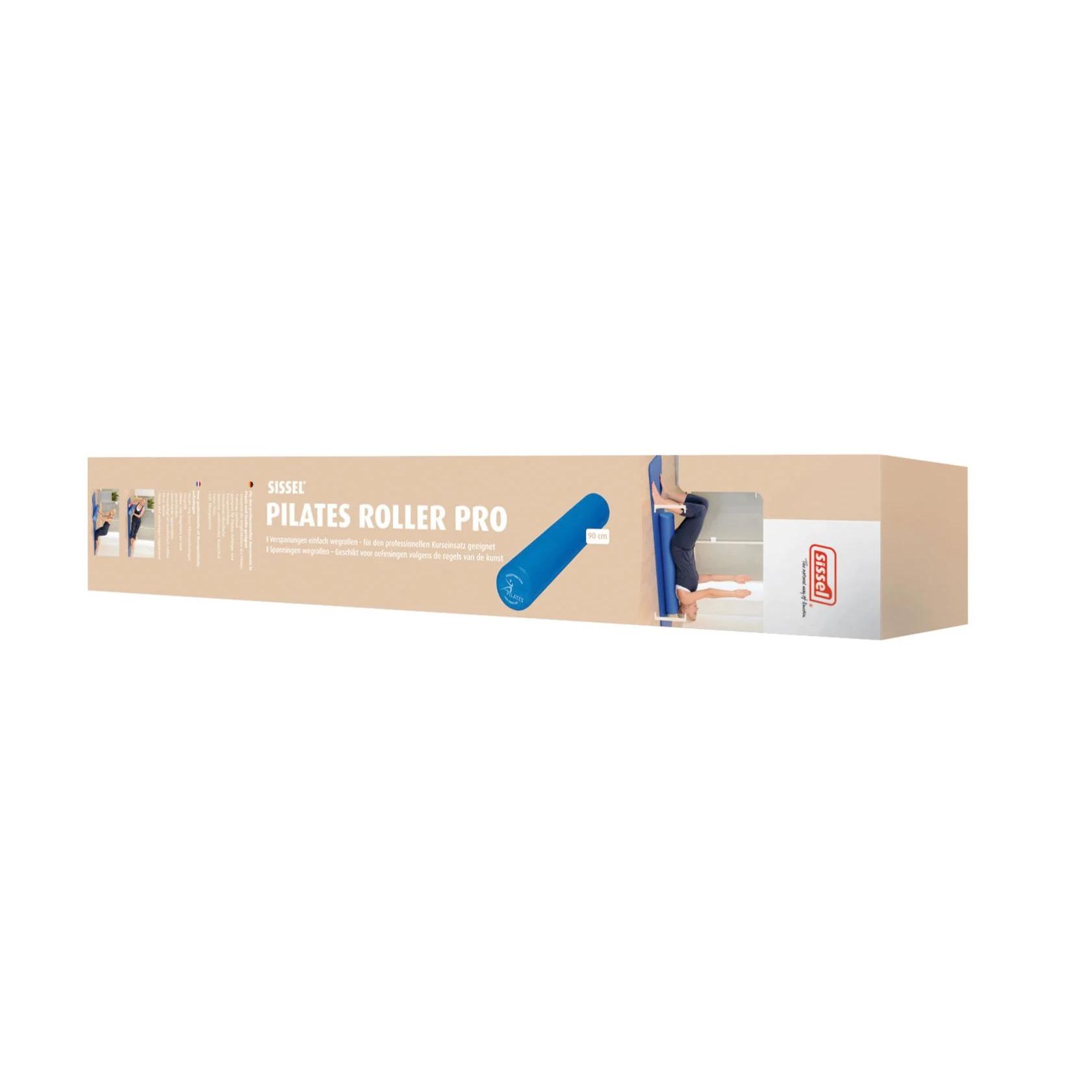 product/s/i/sissel_g2493_blue_2.jpg