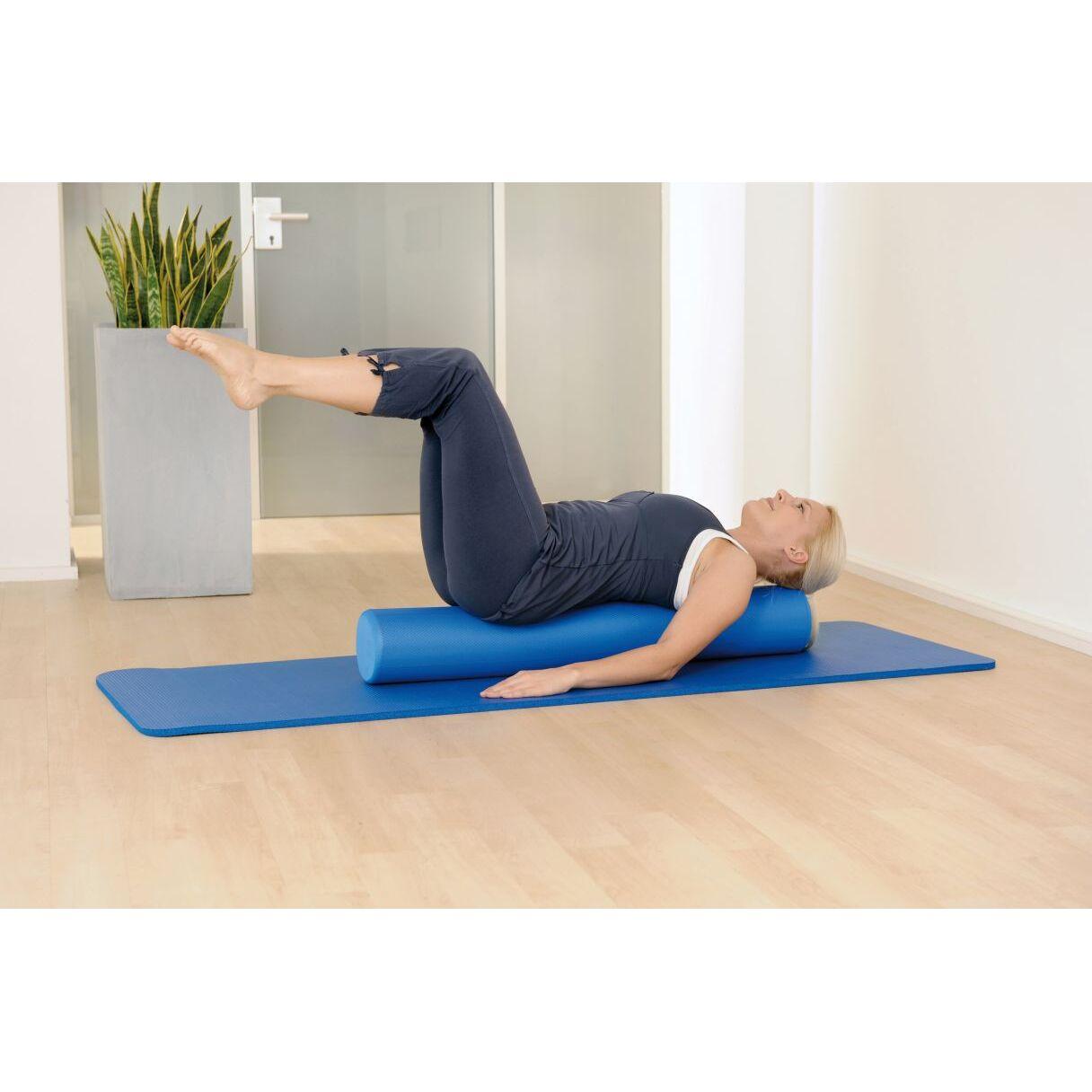 product/s/i/sissel_g2493_blue_3.jpg