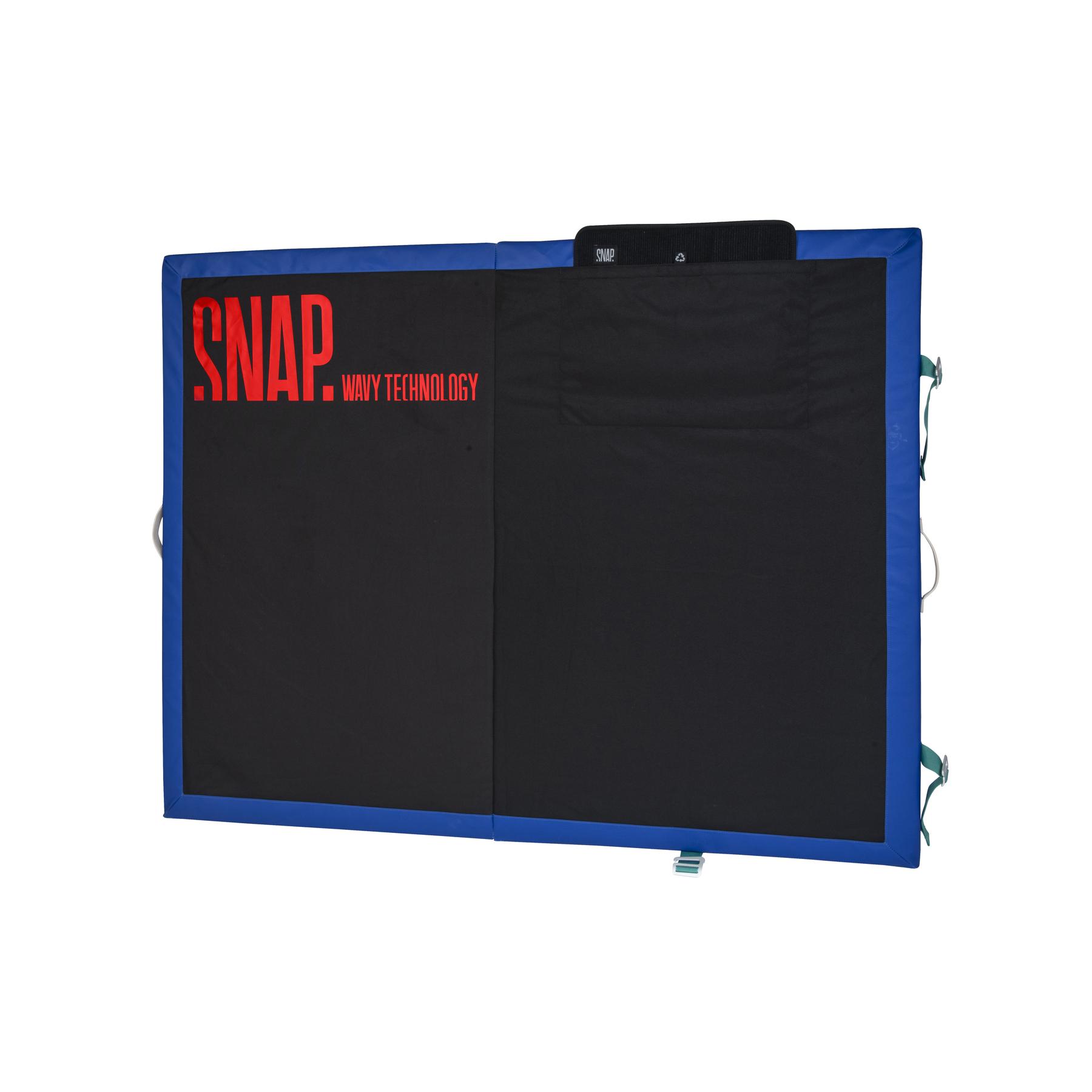 product/s/n/snap-climbing_cps002_black_1.jpg