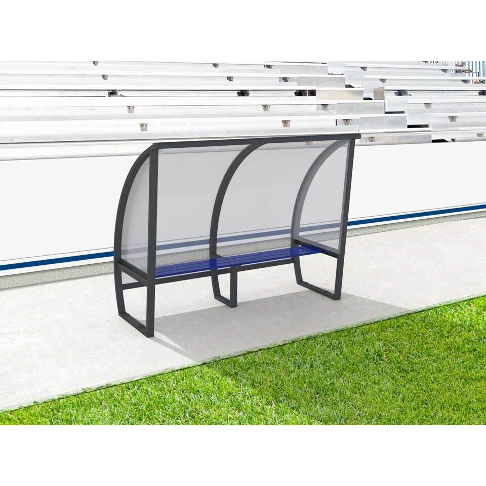 product/s/o/sodex-sport_s11020g_gris_1.jpg