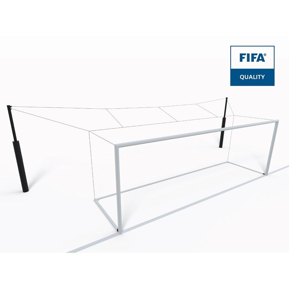 product/s/o/sodex-sport_s12215cptcfifa_blanc_1.jpg