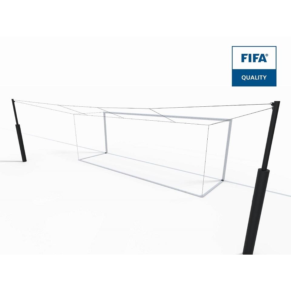 product/s/o/sodex-sport_s12215cptcfifa_blanc_2.jpg