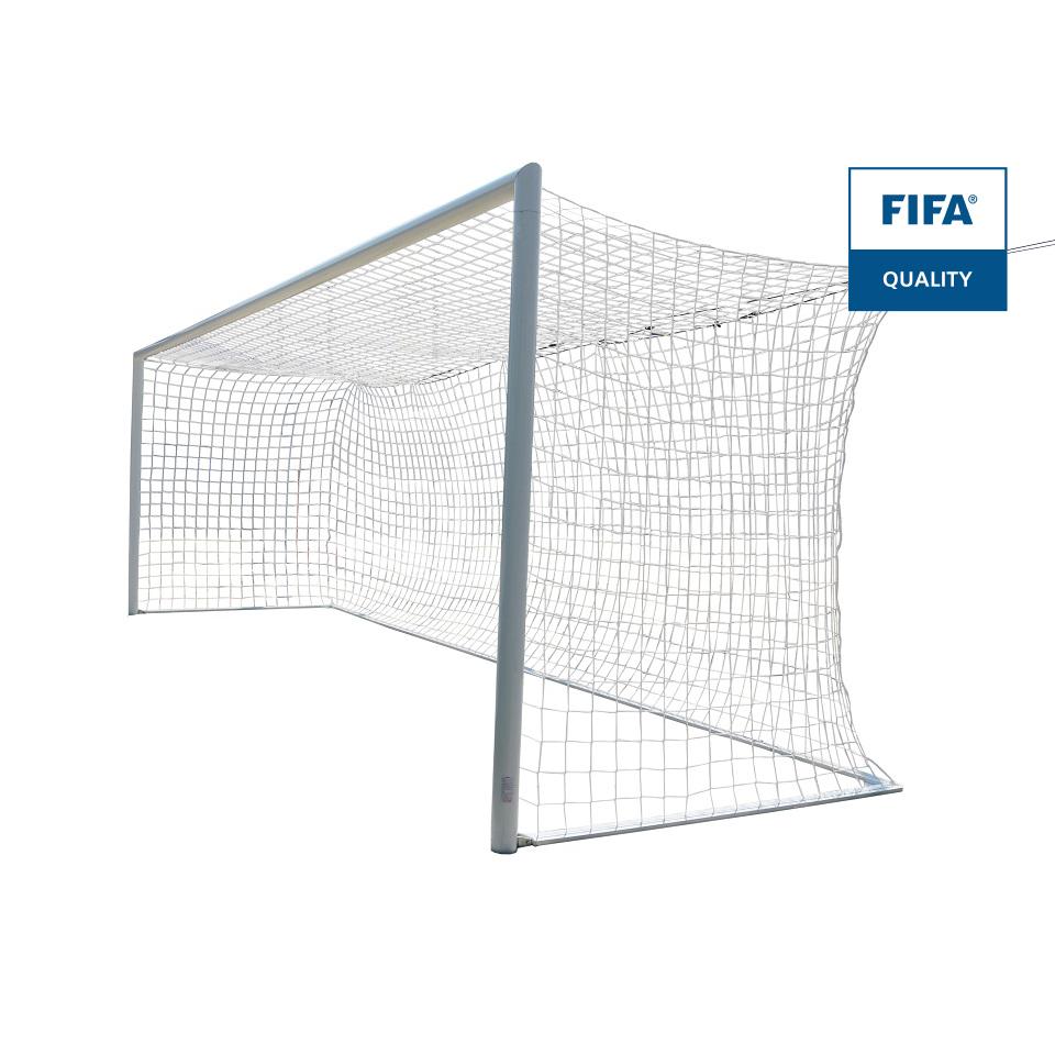 product/s/o/sodex-sport_s12215cptcfifa_blanc_4.jpg