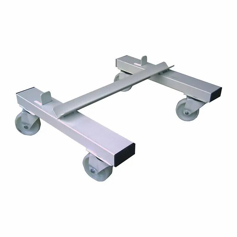 product/s/o/softee-equipment_0012571.jpg