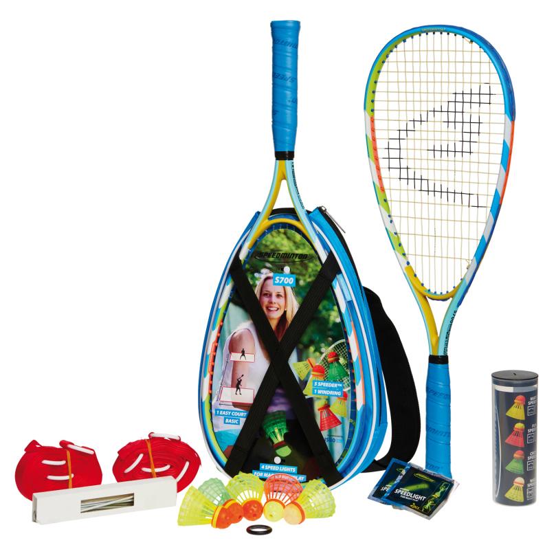 product/s/p/speedminton_d6922_bleu-jaune-orange_1.jpg