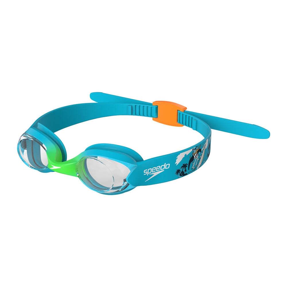product/s/p/speedo_12115-14638_azure-blue-fluo-green-fluo-orange-clear_1.jpg