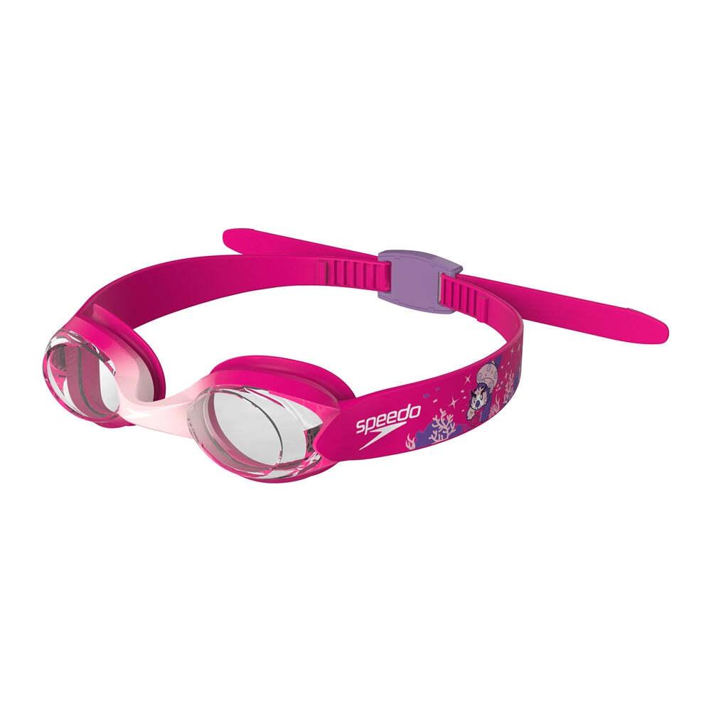 product/s/p/speedo_12115-14639_blossom-electric-pink-clear_1.jpg