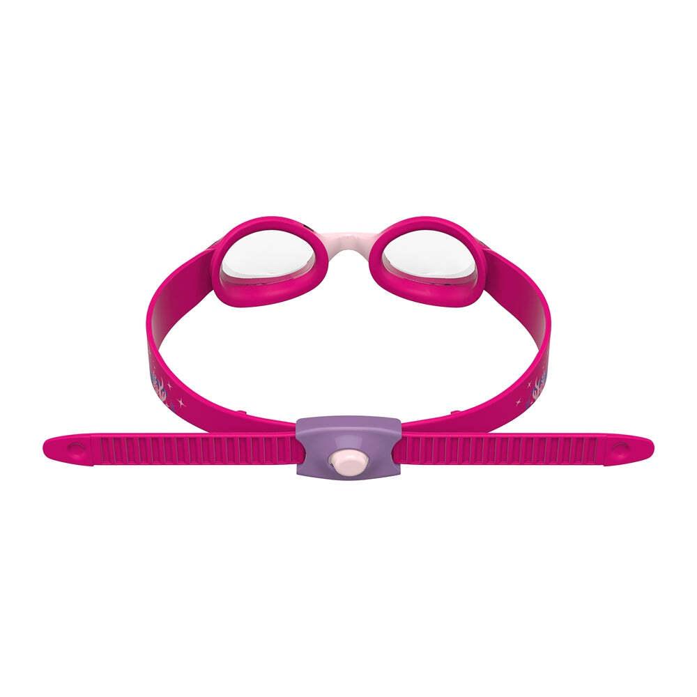 product/s/p/speedo_12115-14639_blossom-electric-pink-clear_3.jpg