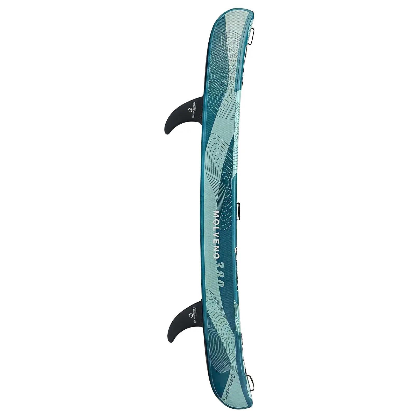 product/s/p/spinera_23165_bleu_2.jpg