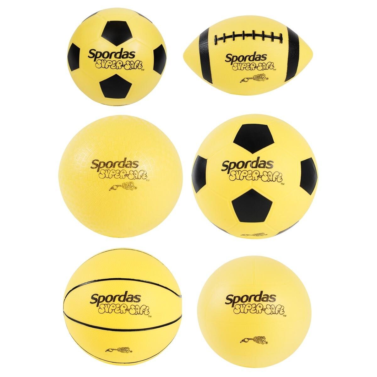 product/s/p/spordas_m573110_2.jpg
