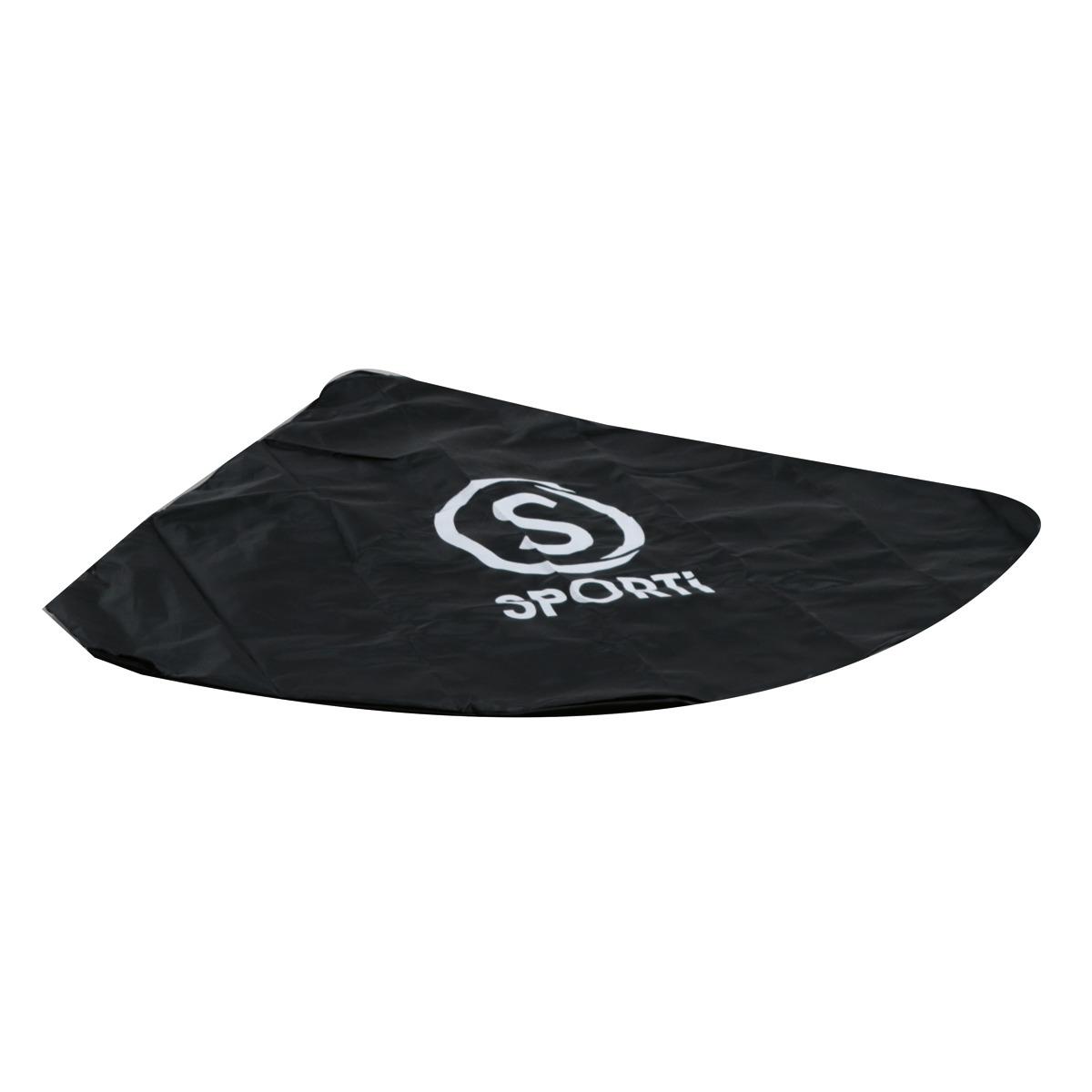 product/s/p/sporti-france_064238_1.jpg