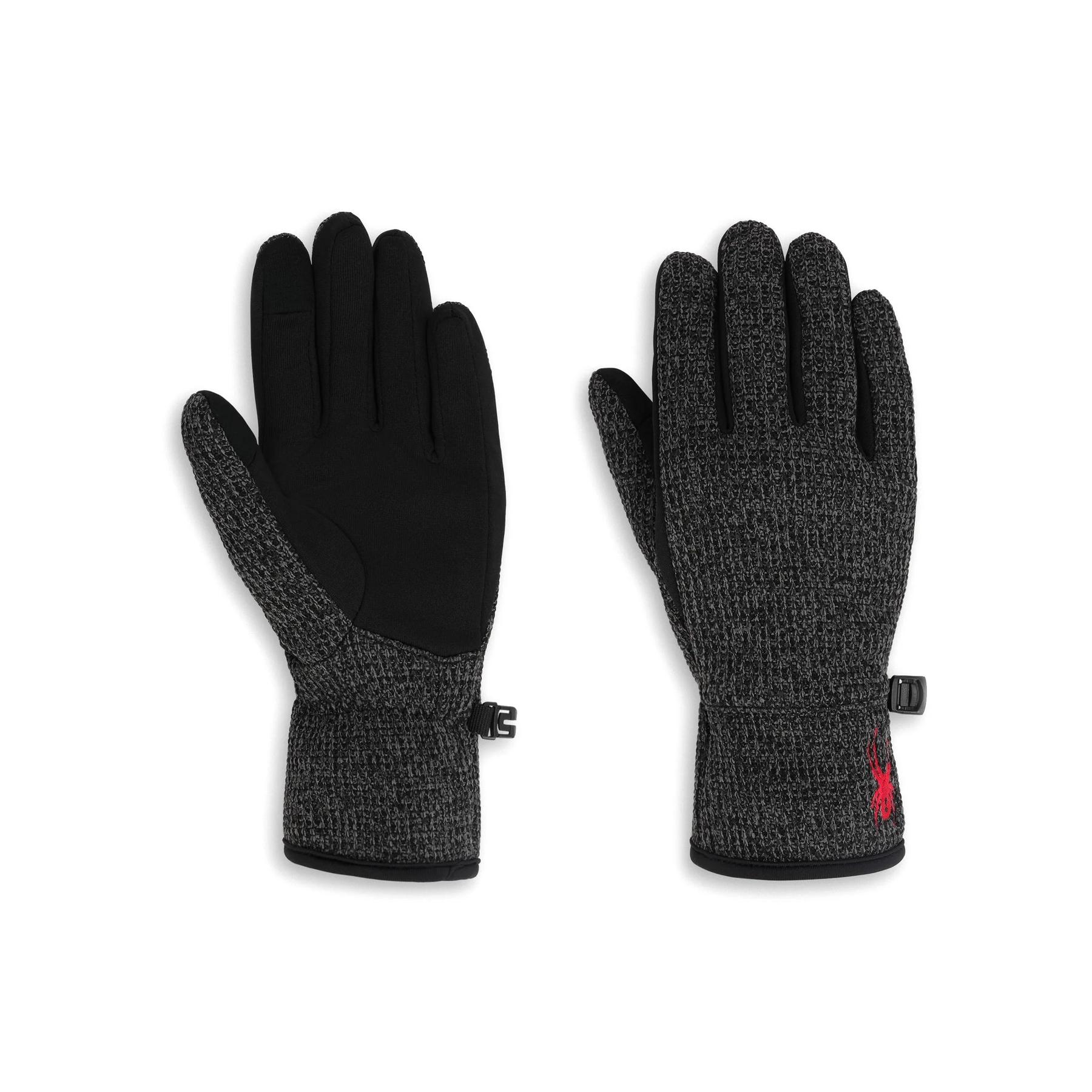 product/s/p/spyder-38e685308-lmb-limestone-black-melange-1.jpg