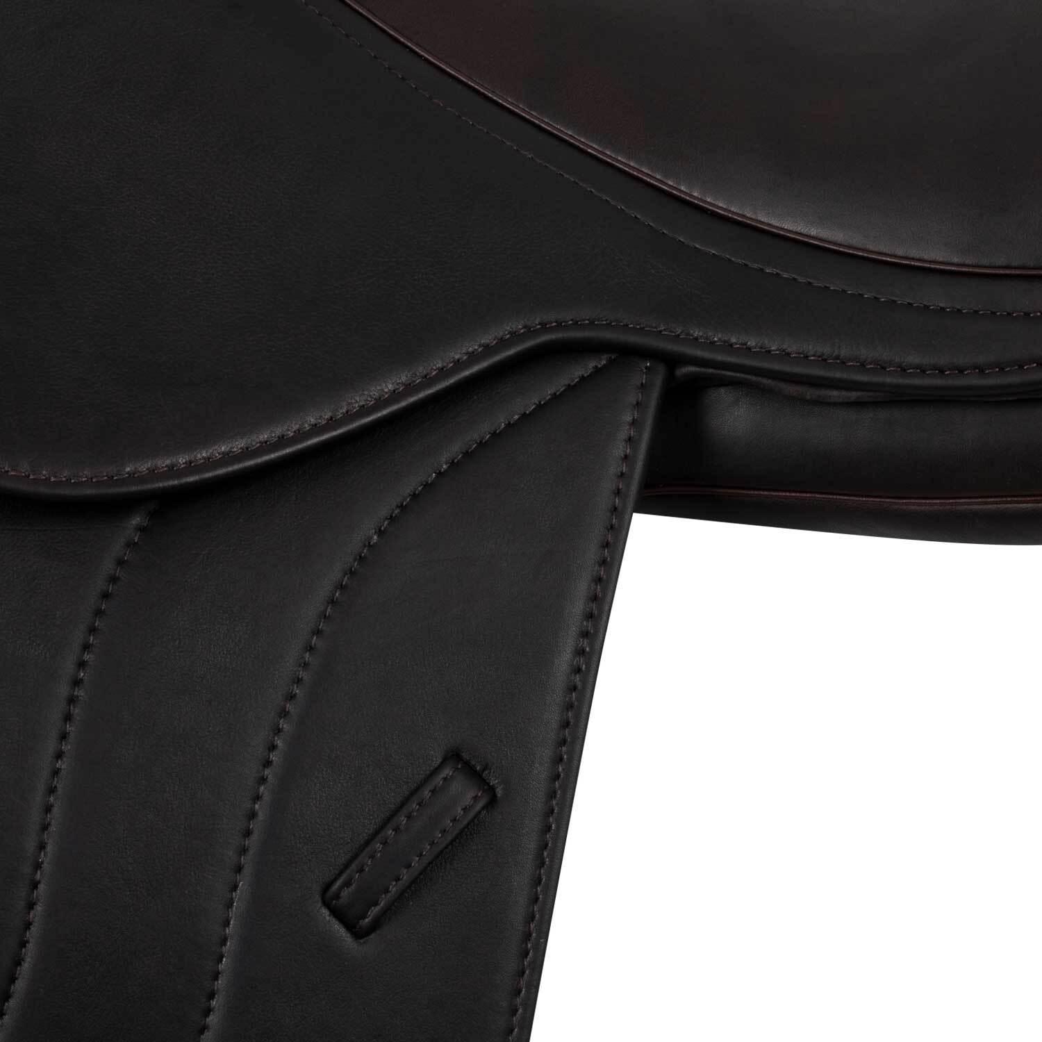 product/s/u/supreme_suh08001-darkbrown_darkbrown_7.jpg