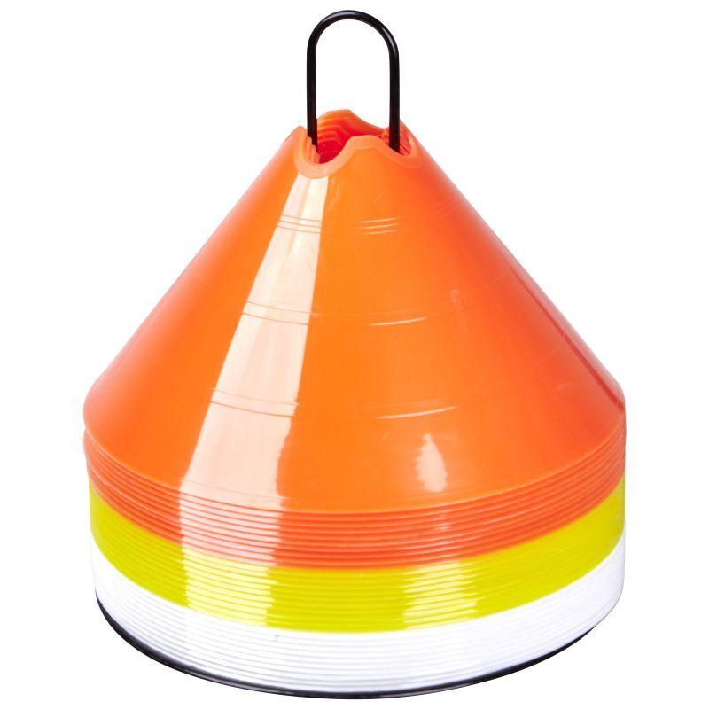 product/t/a/tanga-sports_f11101_1.jpg