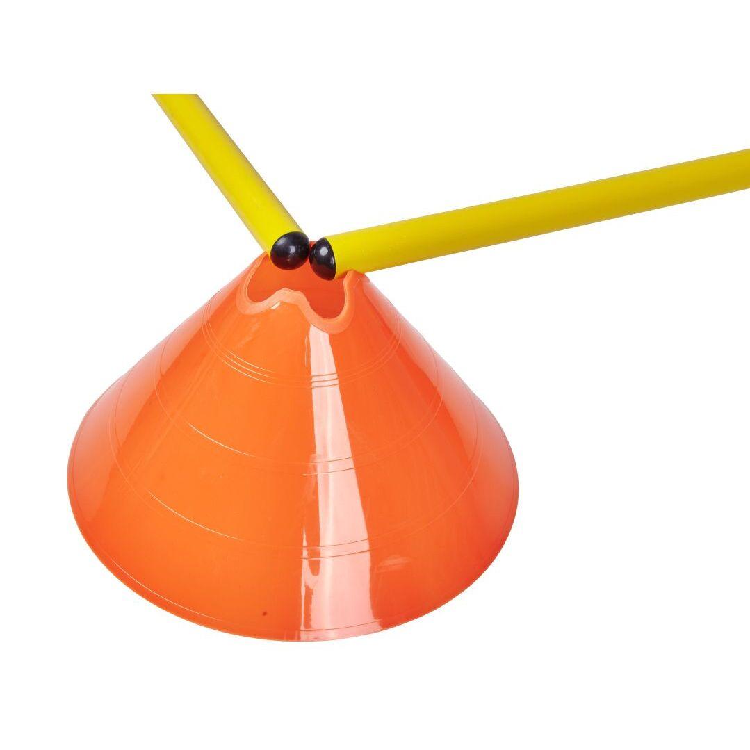 product/t/a/tanga-sports_f11101_4.jpg