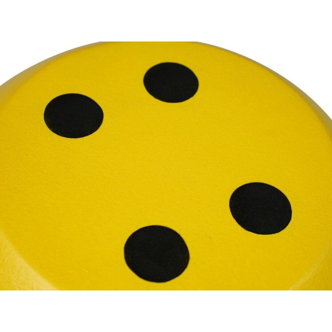 product/t/a/tanga-sports_g49220_yellow_2.jpg