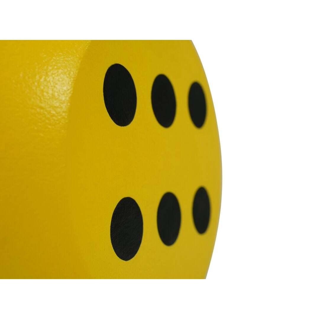 product/t/a/tanga-sports_g49220_yellow_4.jpg
