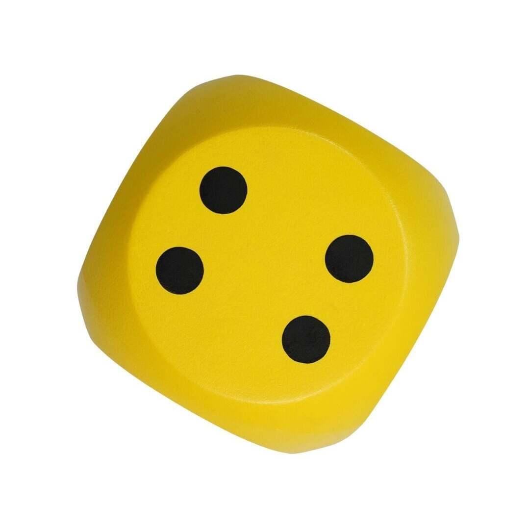 product/t/a/tanga-sports_g49220_yellow_5.jpg