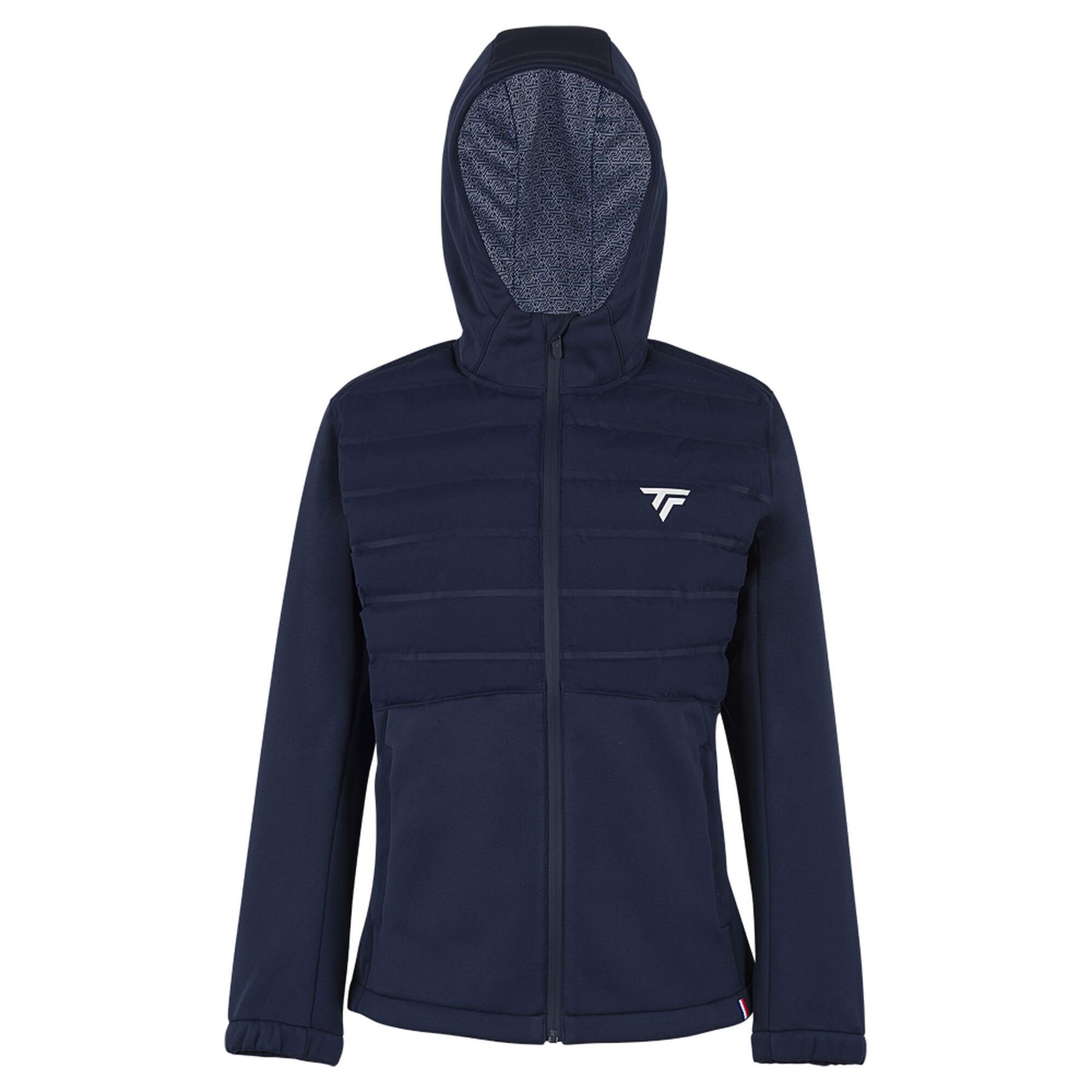 product/t/e/tecnifibre_21wbomb231_marine_1.jpg
