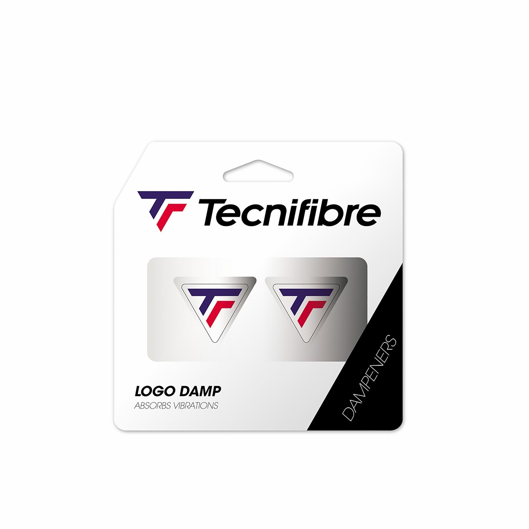 product/t/e/tecnifibre_53atplotrn.jpg