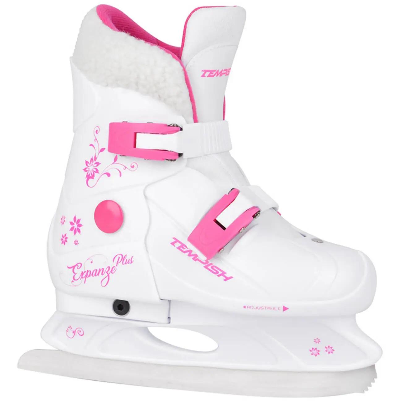 product/t/e/tempish_130000219_29-32_blanc_1.jpg