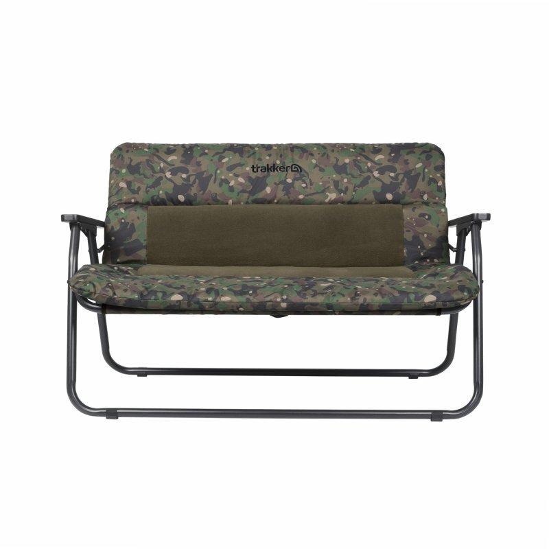 product/t/r/trakker_217227_vert_2.jpg