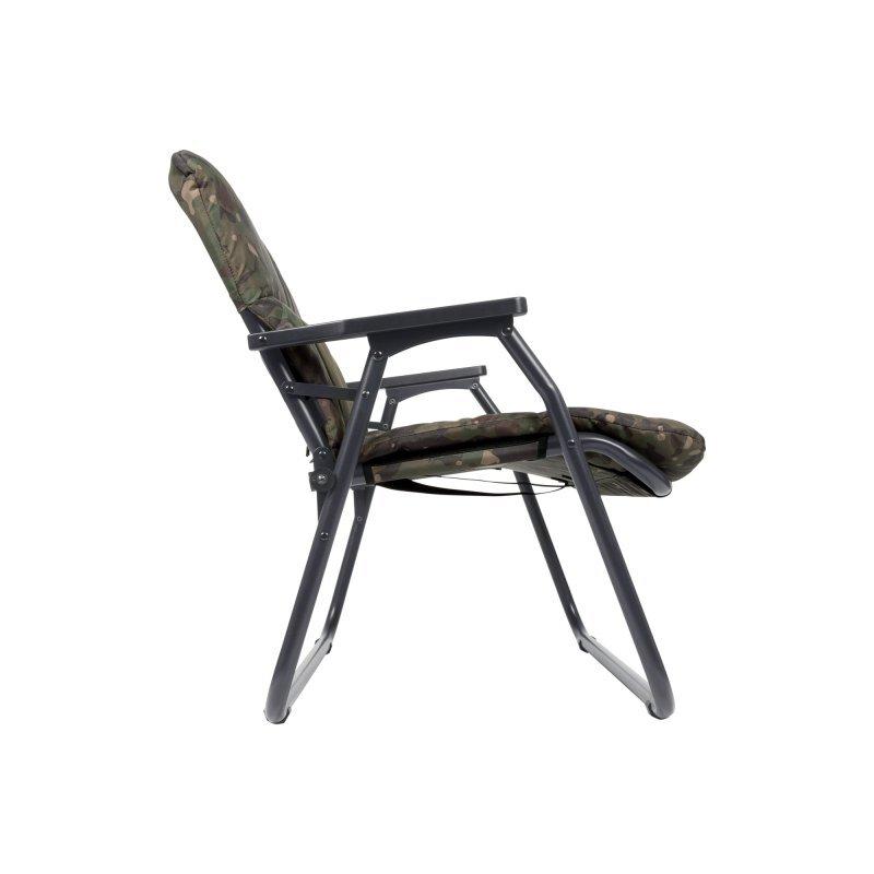 product/t/r/trakker_217227_vert_3.jpg
