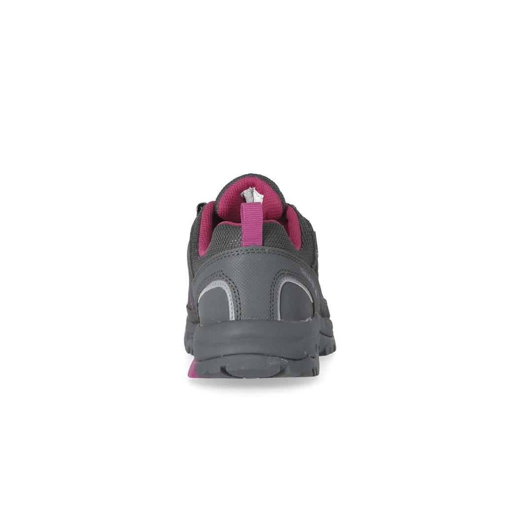 product/t/r/trespass_fafotek300034_castle-rouge_5.jpg