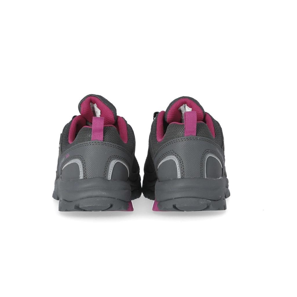 product/t/r/trespass_fafotek300034_castle-rouge_8.jpg