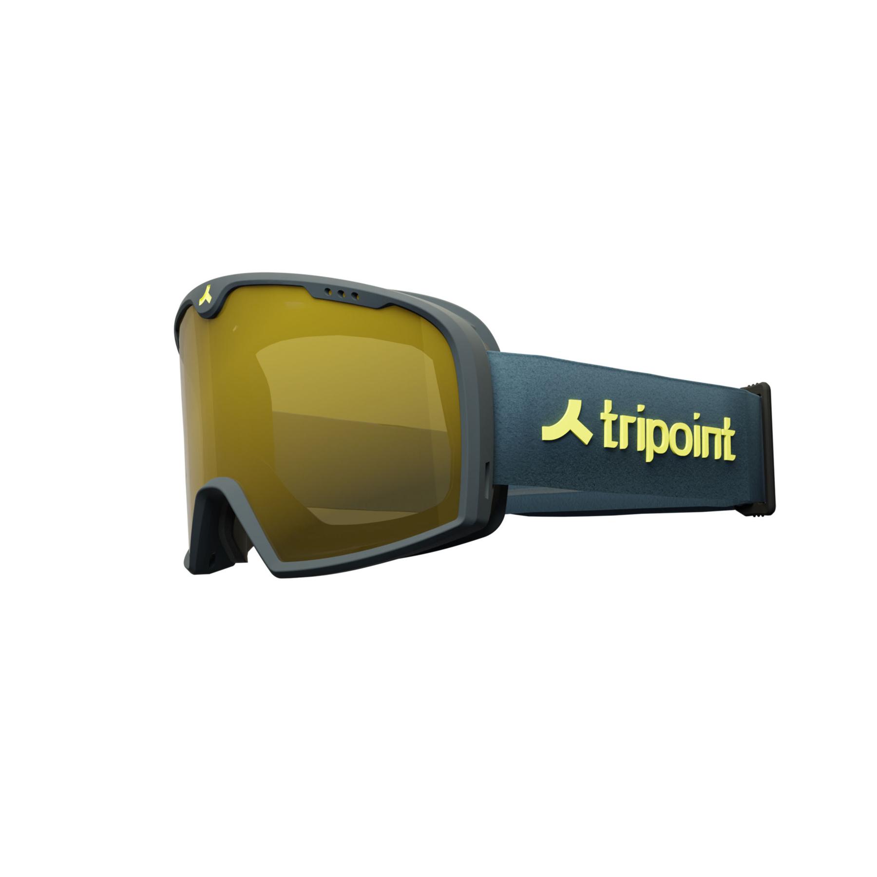 product/t/r/tripoint_kmtrig102-be-112_matt-dark-blue_1.jpg