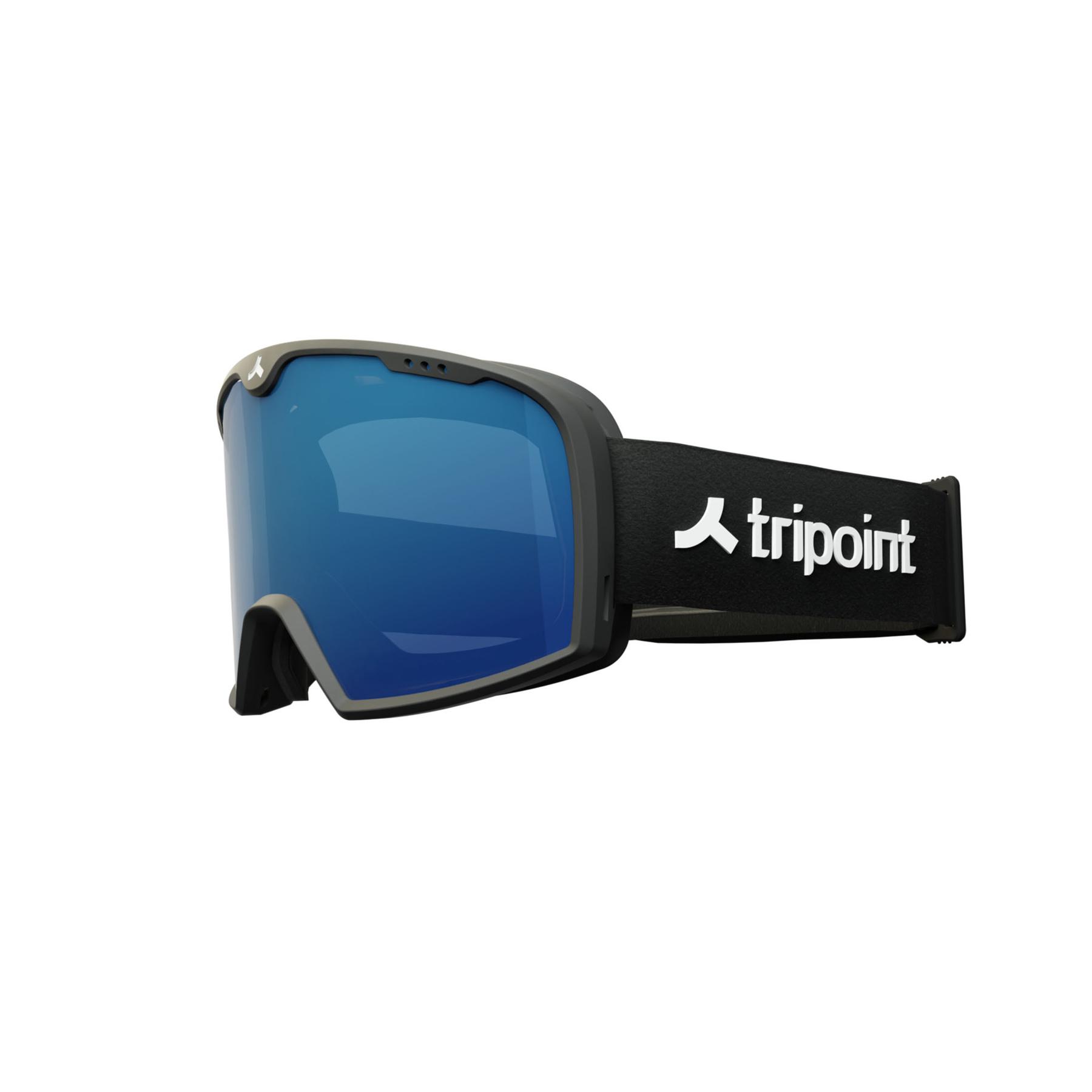 product/t/r/tripoint_kmtrig102-bl-063_matt-black-w-ice-blue_1.jpg