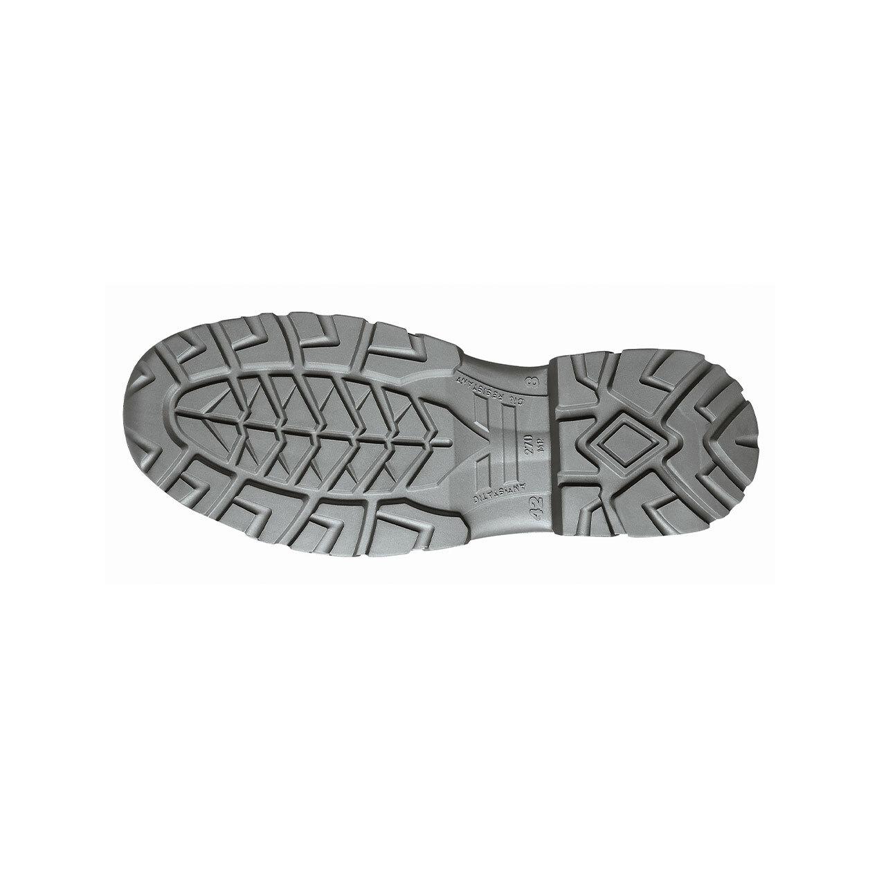 product/u/-/u-power_bc10415_beige_2.jpg