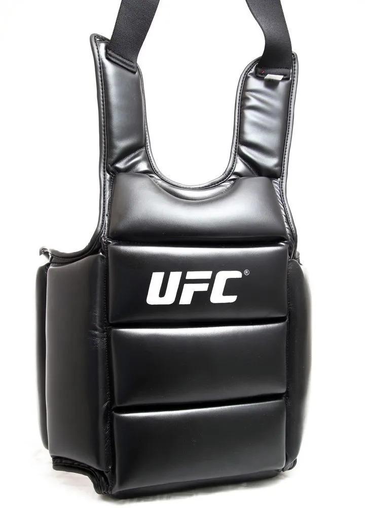 product/u/f/ufc122.jpg