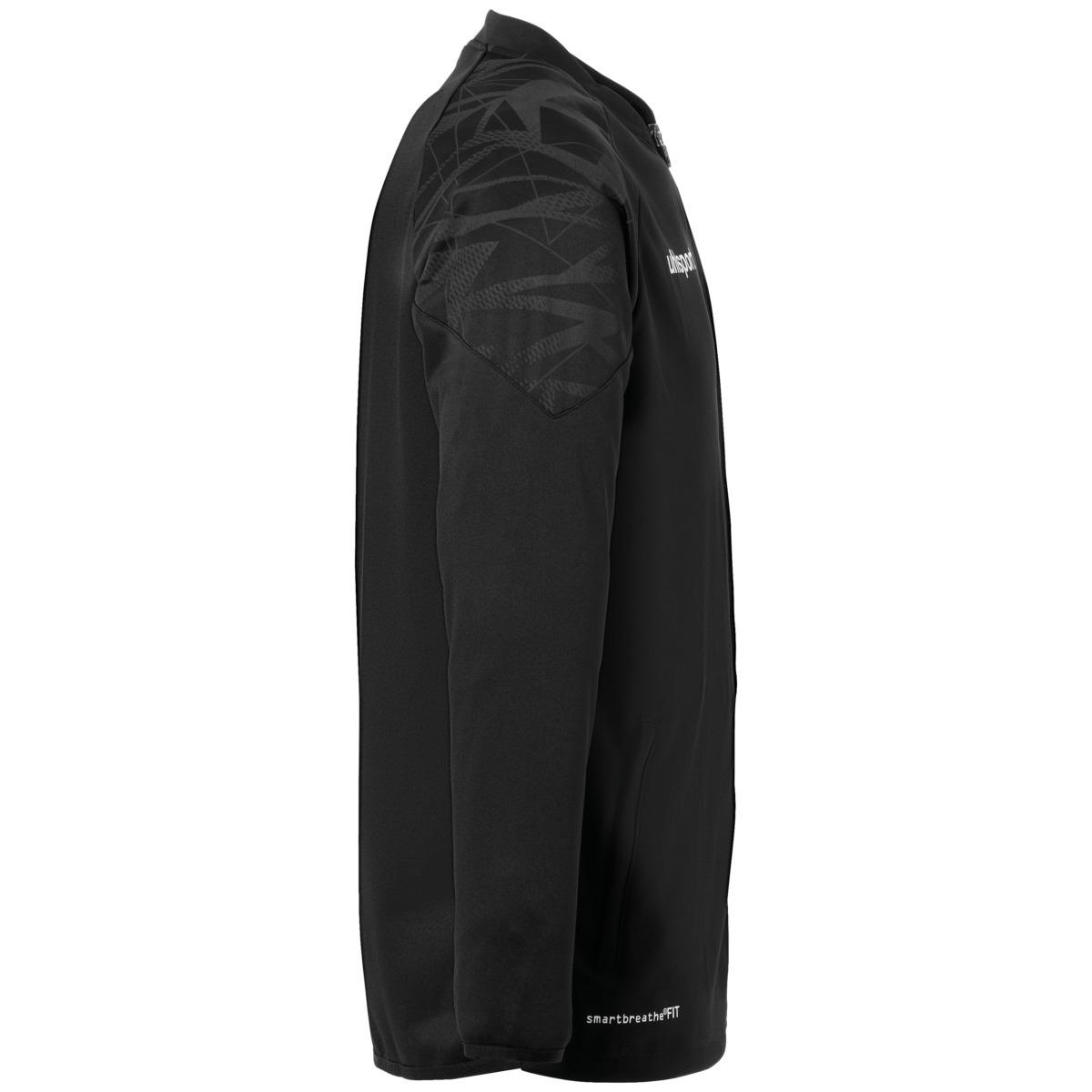 product/u/h/uhlsport_100221601_3.jpg