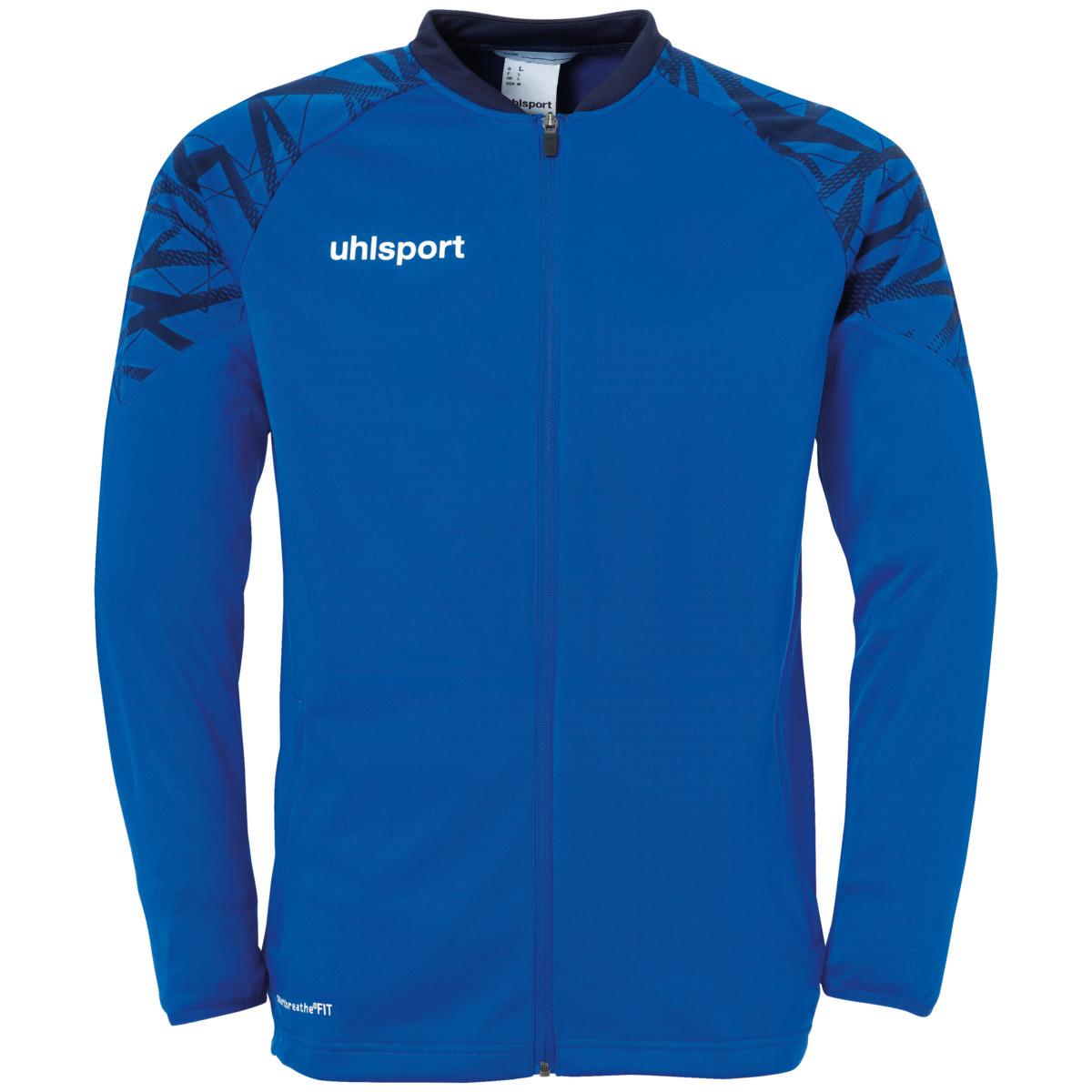 product/u/h/uhlsport_100221603_0.jpg
