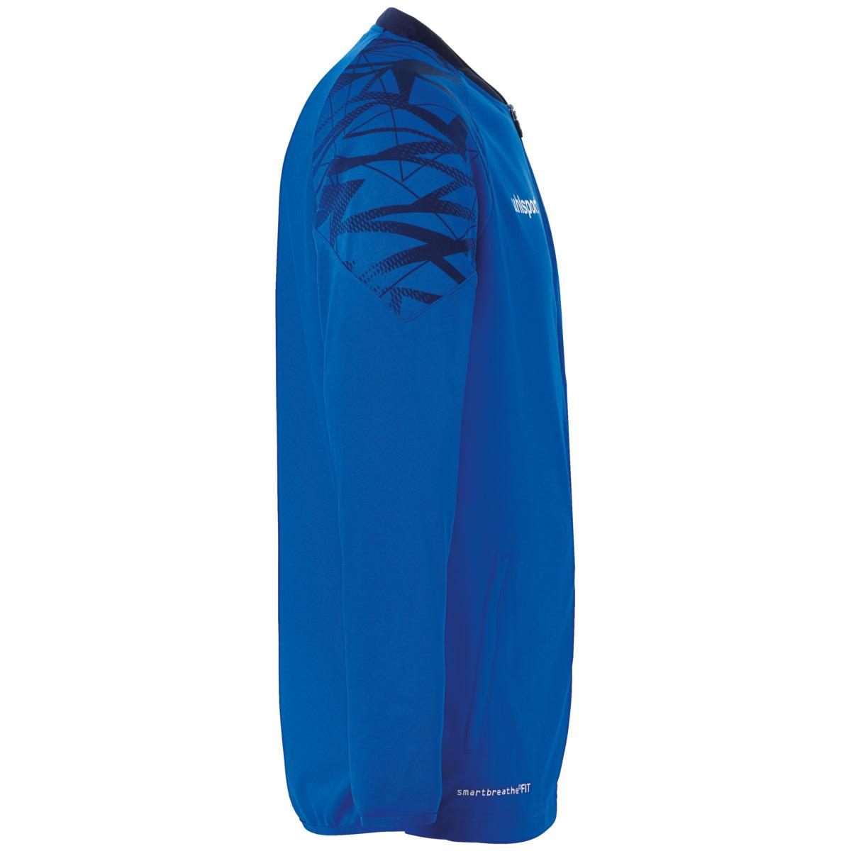 product/u/h/uhlsport_100221603_3.jpg