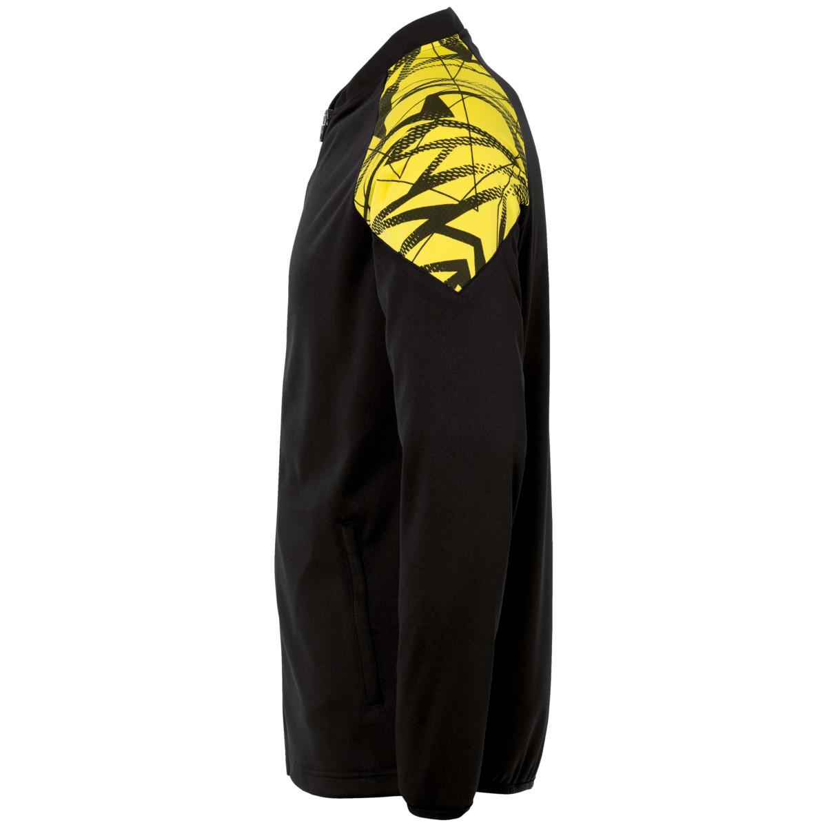 product/u/h/uhlsport_100221607_3.jpg