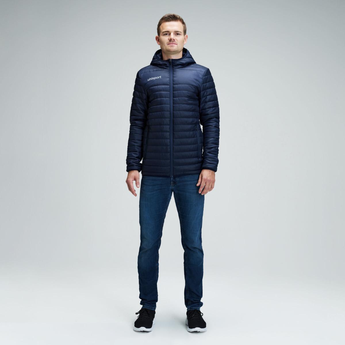 product/u/h/uhlsport_100527801_2.jpg