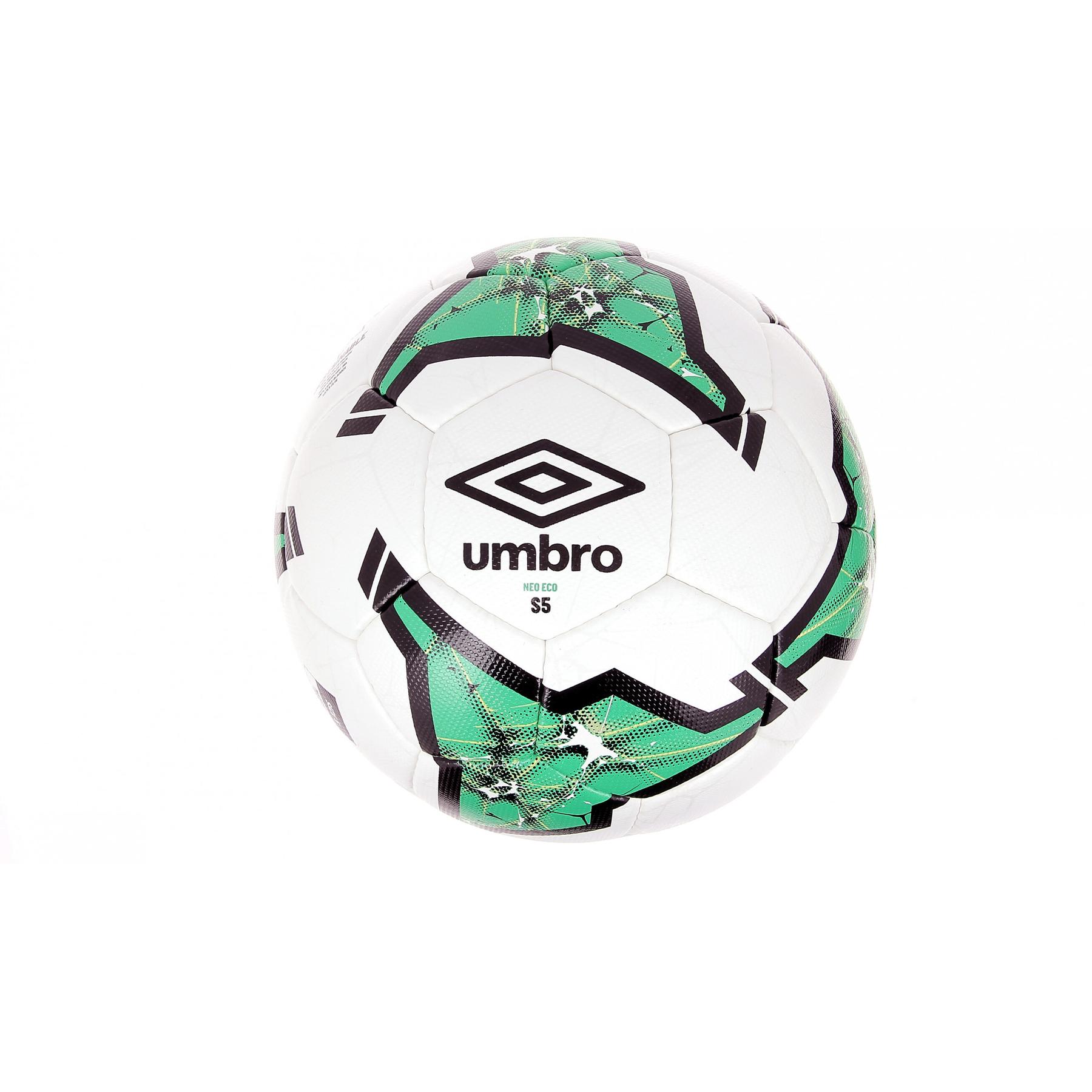 product/u/m/umbro_912360-70-3_mag4262236_1.jpg