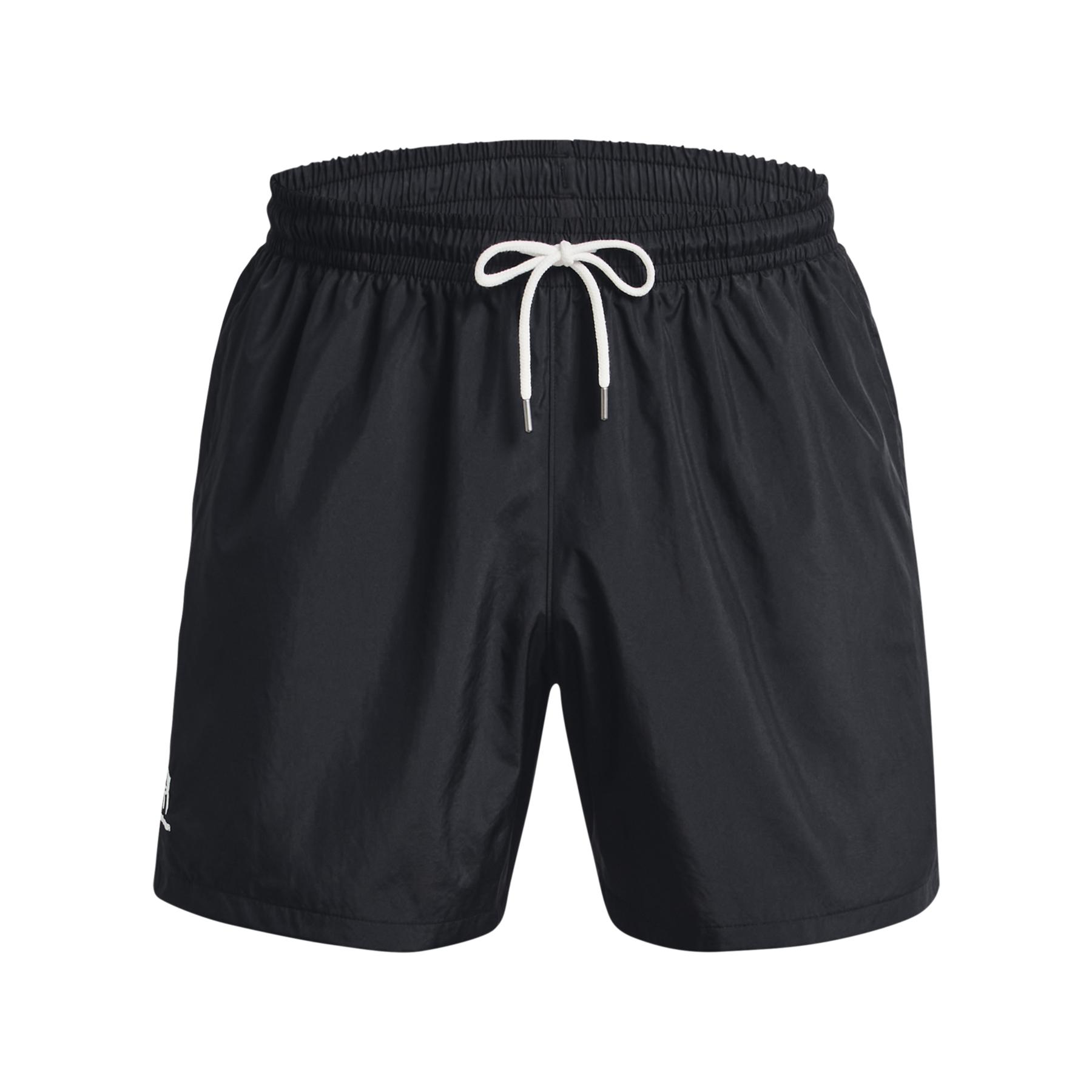 product/u/n/under-armour_1377191-001_0.jpg