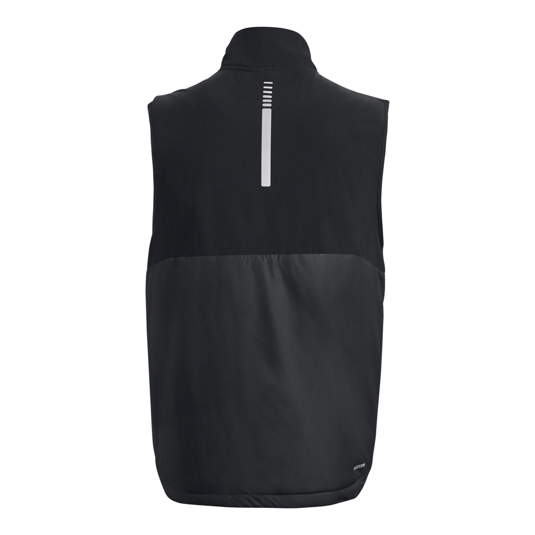 product/u/n/under-armour_1378499-001_10-nw050624.jpg