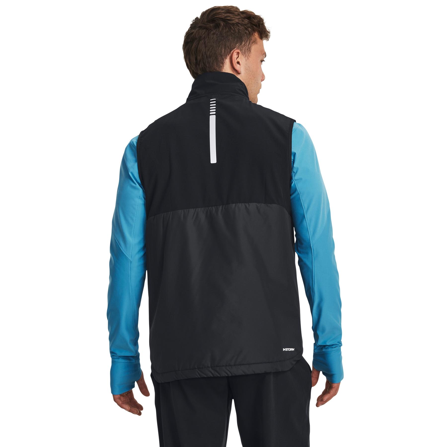 product/u/n/under-armour_1378499-001_14-nw050624.jpg