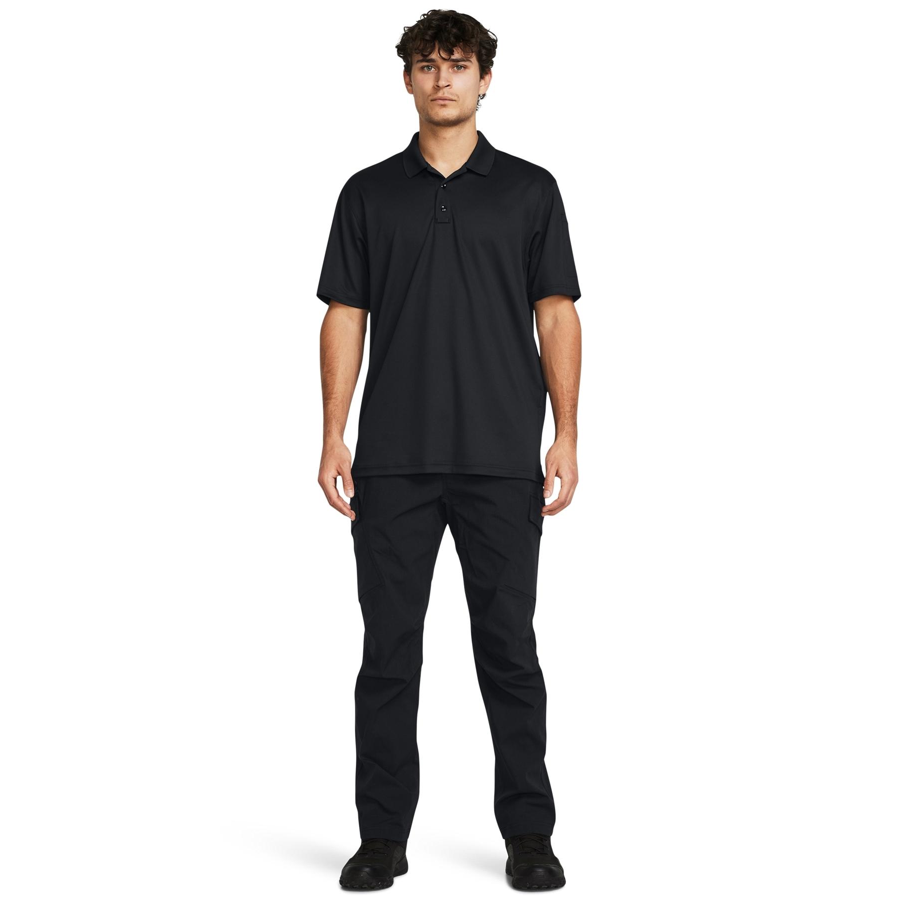 product/u/n/under-armour_1386717-001_2_2.jpg